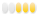 2-5 Tage